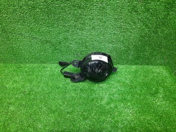 ПРОТИВОТУМАНКА НА LEXUS IS250 GSE20