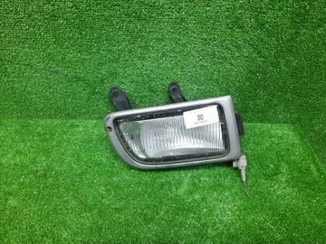 ПРОТИВОТУМАНКА НА TOYOTA TOWN ACE NOAH SR40G