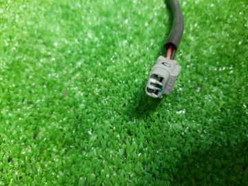 ПРОТИВОТУМАНКА НА TOYOTA TOWN ACE NOAH SR40G