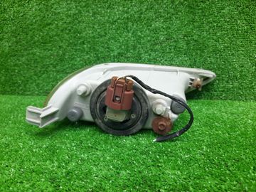 ПРОТИВОТУМАНКА НА TOYOTA CAMRY ACV30