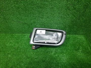 ПРОТИВОТУМАНКА НА TOYOTA TOWN ACE NOAH SR40G