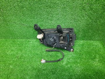 ПРОТИВОТУМАНКА НА TOYOTA TOWN ACE NOAH SR40G