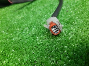 ПРОТИВОТУМАНКА НА TOYOTA TOWN ACE NOAH SR40G