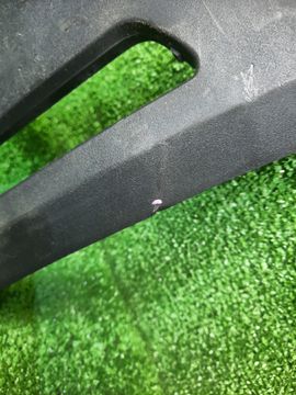 ПРОТИВОТУМАНКА НА TOYOTA ROOMY M900A