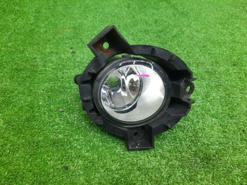 ПРОТИВОТУМАНКА НА TOYOTA VITZ NCP91