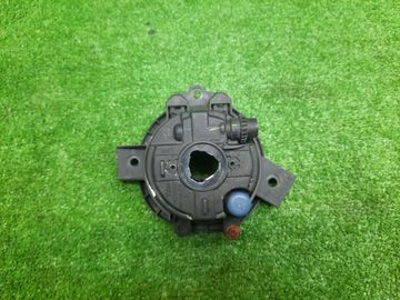 ПРОТИВОТУМАНКА НА TOYOTA VITZ NCP91