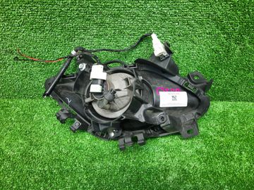 ПРОТИВОТУМАНКА НА MAZDA ATENZA GJ5FP