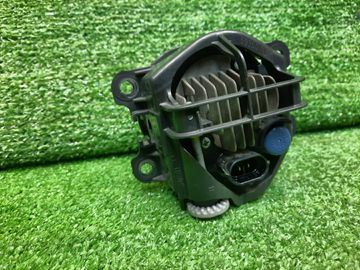 ПРОТИВОТУМАНКА НА SUZUKI SPACIA MK42S