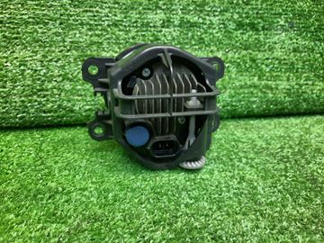 ПРОТИВОТУМАНКА НА SUZUKI SPACIA MK42S