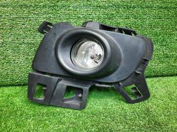 ПРОТИВОТУМАНКА НА MAZDA ATENZA GYEW