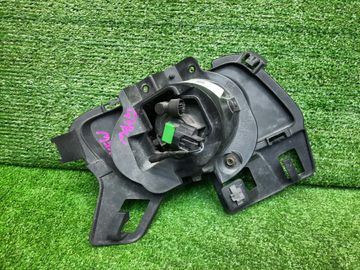 ПРОТИВОТУМАНКА НА MAZDA ATENZA GYEW