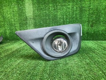 ПРОТИВОТУМАНКА НА SUZUKI ESCUDO TD54W