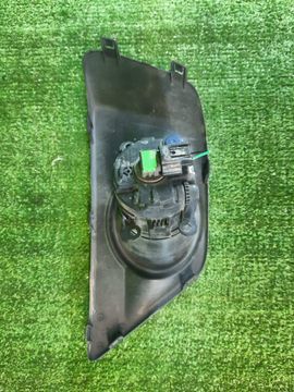 ПРОТИВОТУМАНКА НА SUZUKI ESCUDO TD54W