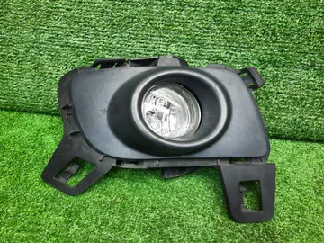 ПРОТИВОТУМАНКА НА MAZDA ATENZA GYEW