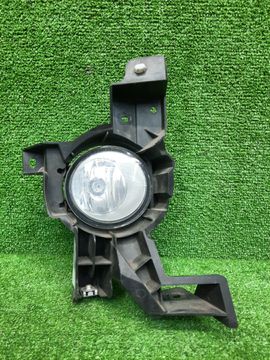 ПРОТИВОТУМАНКА НА TOYOTA ESTIMA ACR50W