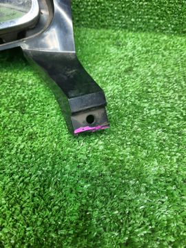 ПРОТИВОТУМАНКА НА MAZDA MPV LY3P