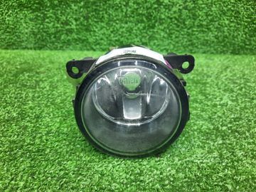 ПРОТИВОТУМАНКА НА SUZUKI WAGON R MH22S