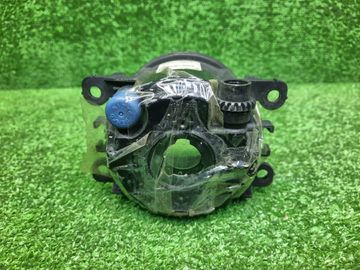 ПРОТИВОТУМАНКА НА SUZUKI WAGON R MH22S