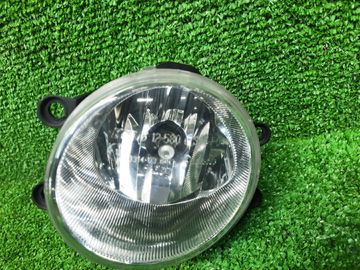 ПРОТИВОТУМАНКА НА TOYOTA SIENTA NHP170G