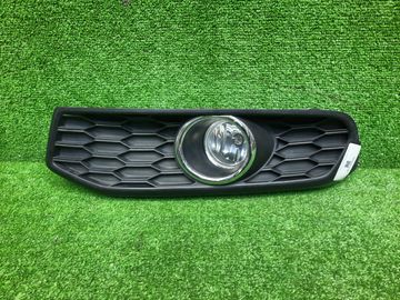 ПРОТИВОТУМАНКА НА HONDA ODYSSEY RC1