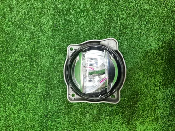 ПРОТИВОТУМАНКА НА TOYOTA TANK M900A