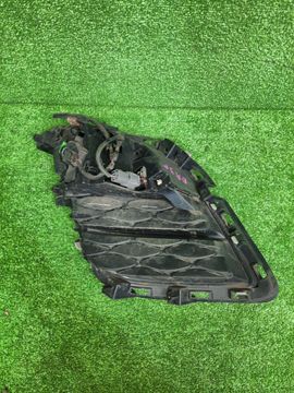 ПРОТИВОТУМАНКА НА MAZDA CX-7 ER3P