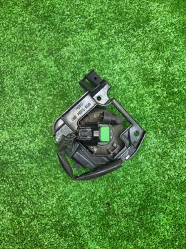 ПРОТИВОТУМАНКА НА MAZDA CX-7 ER3P