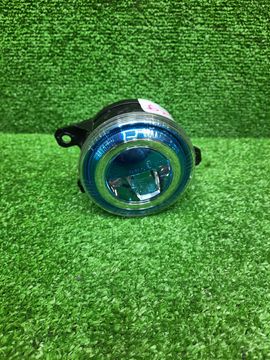 ПРОТИВОТУМАНКА НА HONDA FREED GB3