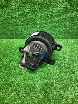 ПРОТИВОТУМАНКА НА HONDA FREED GB3