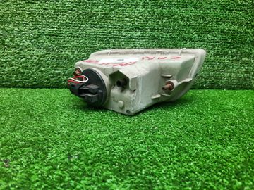 ПРОТИВОТУМАНКА НА TOYOTA SPRINTER CARIB AE114