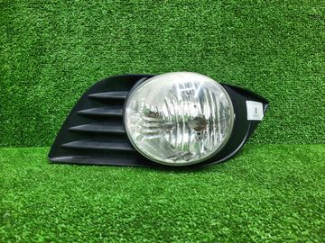 ПРОТИВОТУМАНКА НА TOYOTA IPSUM ACM21W