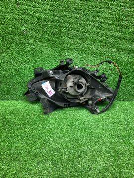 ПРОТИВОТУМАНКА НА MAZDA ATENZA GJ2FW