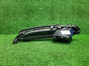 ПРОТИВОТУМАНКА НА HONDA VEZEL RU3