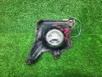 ПРОТИВОТУМАНКА НА TOYOTA CELICA ZZT231