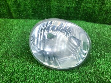 ПРОТИВОТУМАНКА НА TOYOTA ESTIMA ACR50W