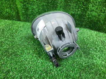 ПРОТИВОТУМАНКА НА TOYOTA ESTIMA ACR50W