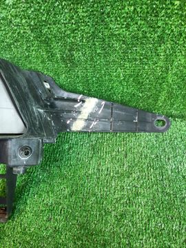 ПРОТИВОТУМАНКА НА TOYOTA ESTIMA ACR50W