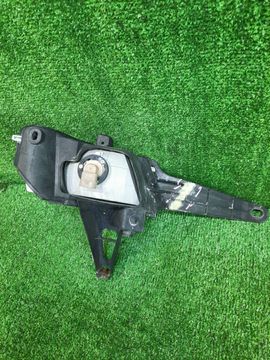 ПРОТИВОТУМАНКА НА TOYOTA ESTIMA ACR50W