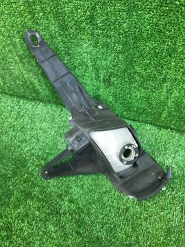 ПРОТИВОТУМАНКА НА TOYOTA ESTIMA ACR50W