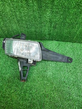 ПРОТИВОТУМАНКА НА TOYOTA ESTIMA ACR50W