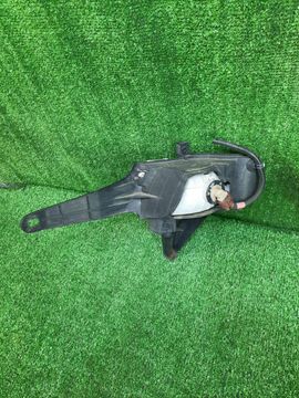 ПРОТИВОТУМАНКА НА TOYOTA ESTIMA ACR50W