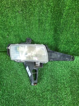 ПРОТИВОТУМАНКА НА TOYOTA ESTIMA ACR50W