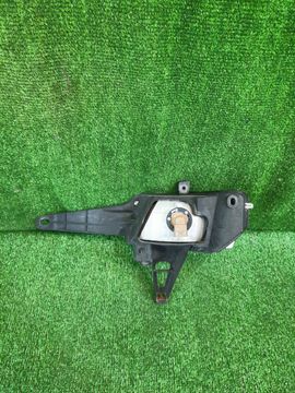 ПРОТИВОТУМАНКА НА TOYOTA ESTIMA ACR50W