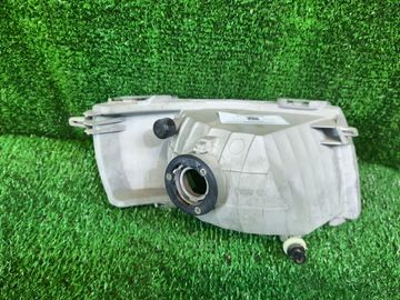 ПРОТИВОТУМАНКА НА TOYOTA ESTIMA ACR50W