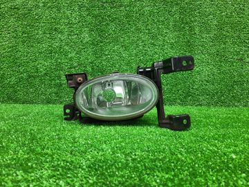 ПРОТИВОТУМАНКА НА HONDA STEPWGN RK5
