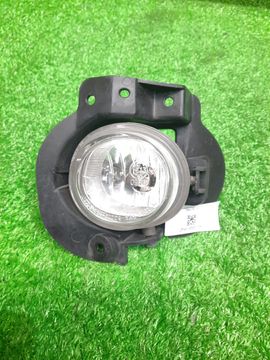 ПРОТИВОТУМАНКА НА MAZDA ATENZA GG3P