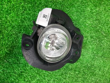 ПРОТИВОТУМАНКА НА MAZDA ATENZA GG3P