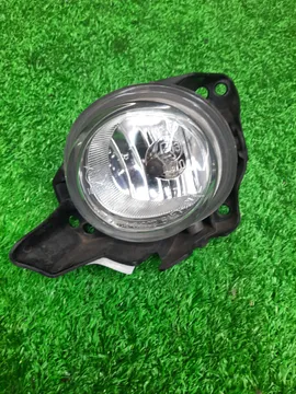 ПРОТИВОТУМАНКА НА MAZDA ATENZA GH5FS