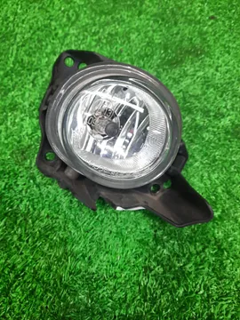 ПРОТИВОТУМАНКА НА MAZDA ATENZA GH5FS
