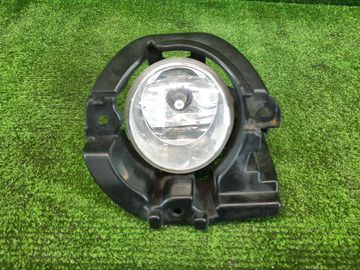 ПРОТИВОТУМАНКА НА TOYOTA PORTE NCP141